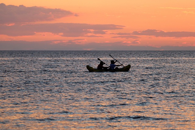 kayaking, kayaks, kayak