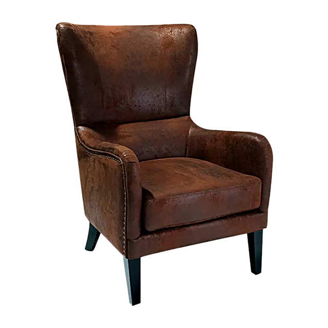 Massage Chair