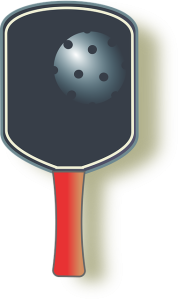 pickleball-640x480-2015046.png