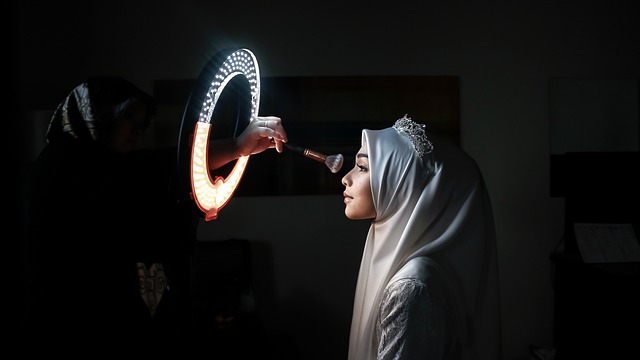 ring-terminals-640x480-36629478.jpeg