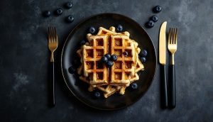 waffles-640x480-16415636.jpeg