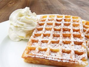 waffles-640x480-35067847.jpeg