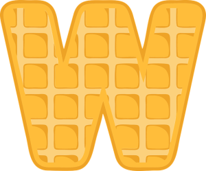 waffles-640x480-66320475.png