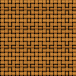 weaving-640x480-96454474.png