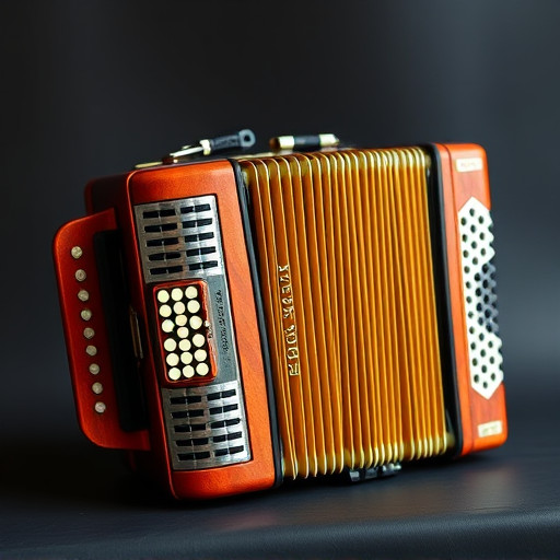 accordion, accordions