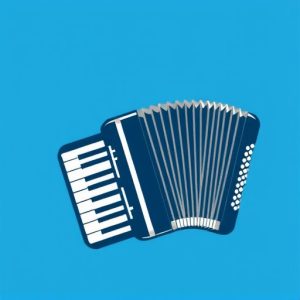 accordion-accordions-640x480-2166418.jpeg