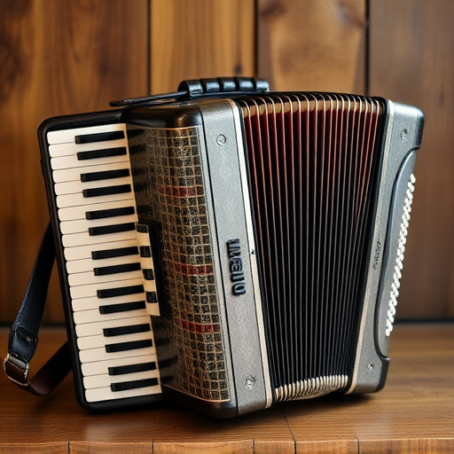 accordion-accordions-640x480-22746565.jpeg