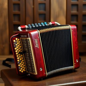 accordion-accordions-640x480-45601932.jpeg