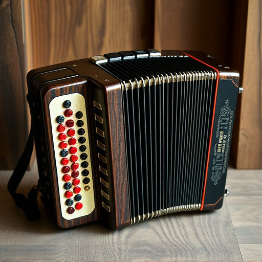 accordion, accordions