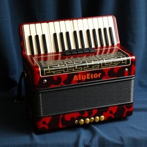 accordion-accordions-640x480-58433577.jpeg