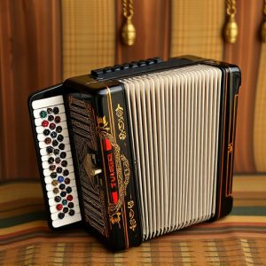 accordion-accordions-640x480-64401187.jpeg