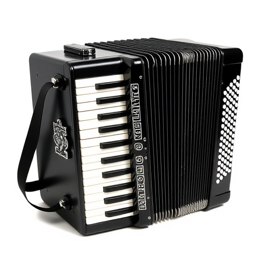 accordion-accordions-640x480-71919536.jpeg