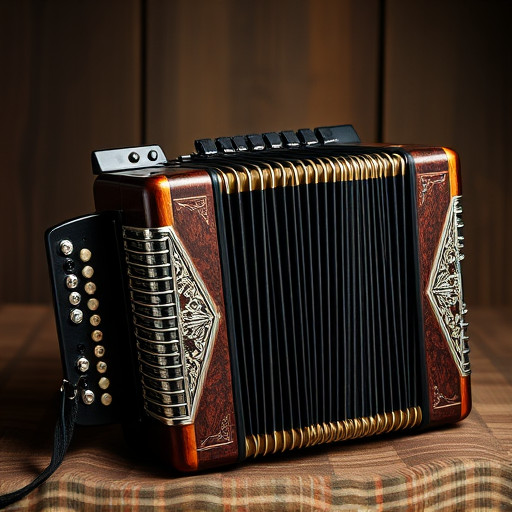 accordion, accordions