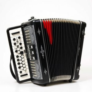 accordion-accordions-640x480-82817190.jpeg