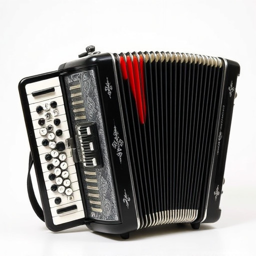 accordion-accordions-640x480-82817190.jpeg