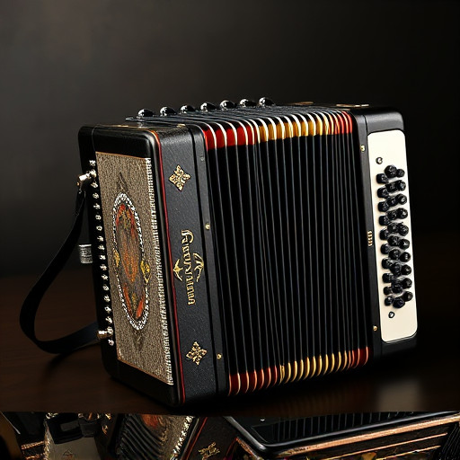 accordion-accordions-640x480-89372462.jpeg