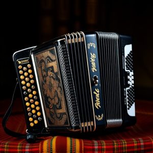 accordion-accordions-640x480-90072505.jpeg