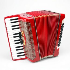 accordion-accordions-640x480-93088146.jpeg