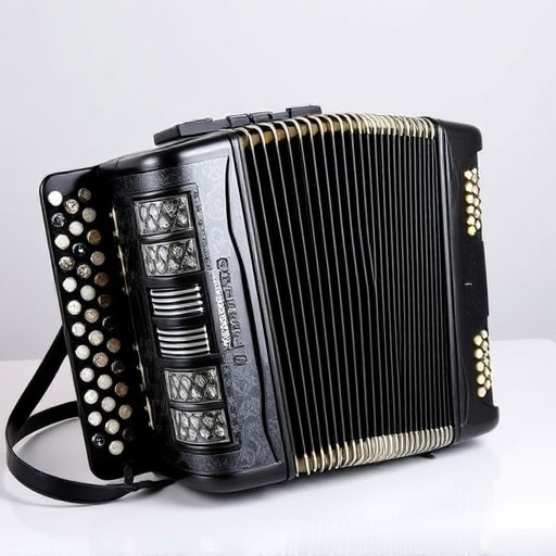 accordion-accordions-640x480-93242170.jpeg