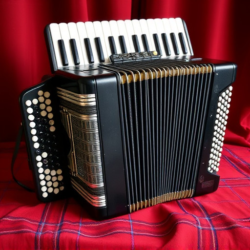 accordion, accordions