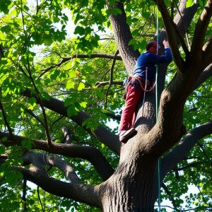 arborist-640x480-29516907.jpeg