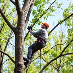 arborist-640x480-30786528.jpeg