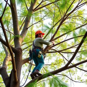 arborist-640x480-41753037.jpeg