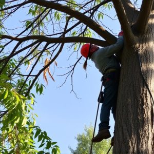 arborist-640x480-4827861.jpeg