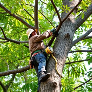 arborist-640x480-5208713.jpeg