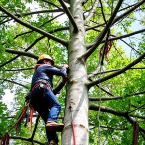 arborist-640x480-62431313.jpeg