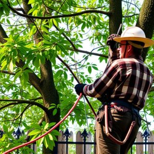 arborist-640x480-65893811.jpeg