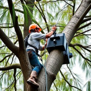 arborist-640x480-67216519.jpeg