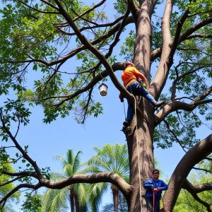 arborist-640x480-69441843.jpeg