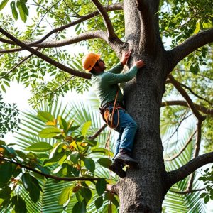 arborist-640x480-83480644.jpeg