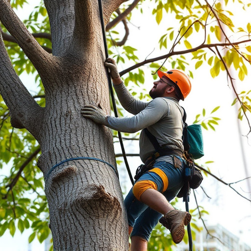 arborist-640x480-83881742.jpeg