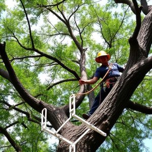 arborist-640x480-8493012.jpeg