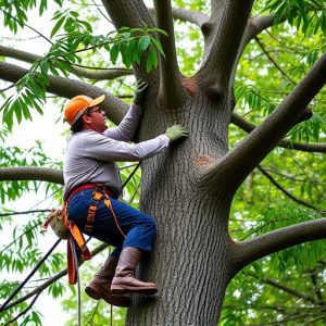 arborist-640x480-85941803.jpeg