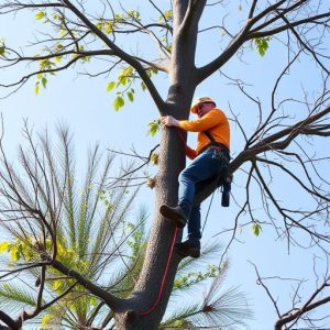 arborist-640x480-90390276.jpeg