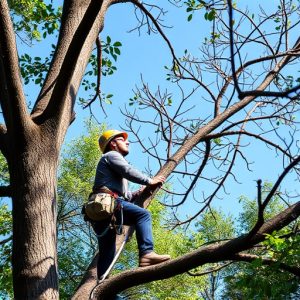 arborist-640x480-90703648.jpeg