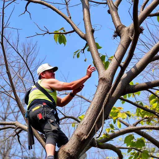 arborist-640x480-94208200.jpeg