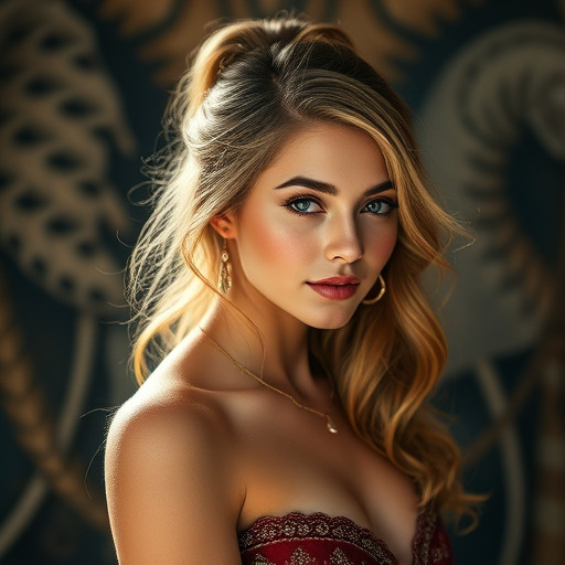 beauty