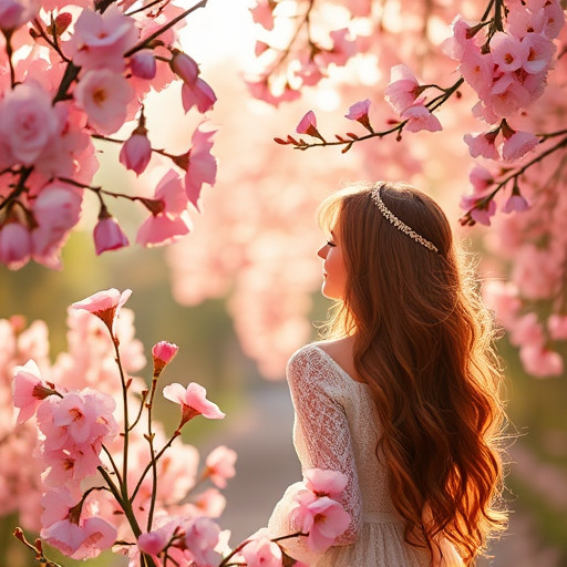 beauty-640x480-41288919.jpeg