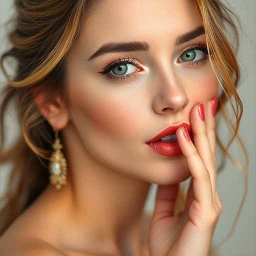 beauty