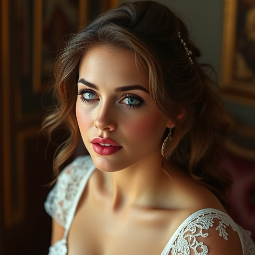 beauty