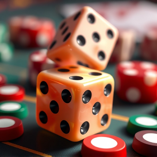 casino-dice-640x480-8326765.jpeg