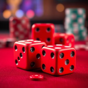 casino-dice-640x480-93115565.jpeg
