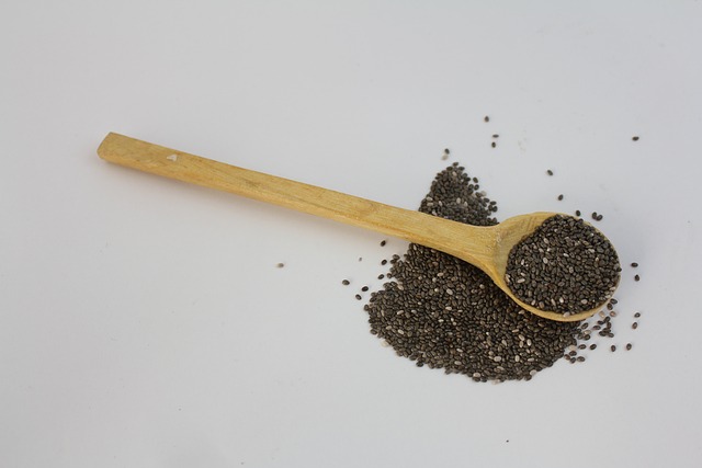 chia-seeds-chia-chia-seed-640x480-10418792.jpeg