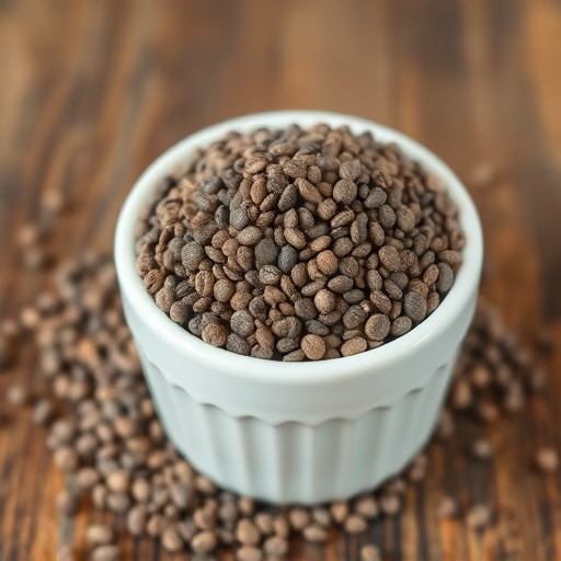chia seeds, chia, chia seed