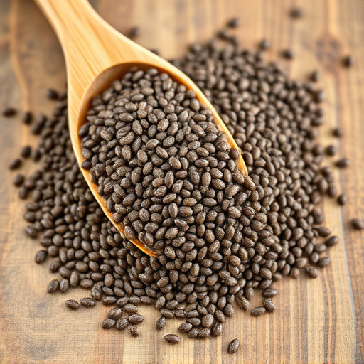chia seeds, chia, chia seed