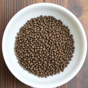 chia-seeds-chia-chia-seed-640x480-44452764.jpeg